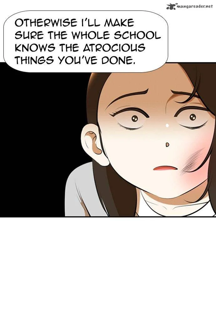New Normal: Class 8 Chapter 168 page 17
