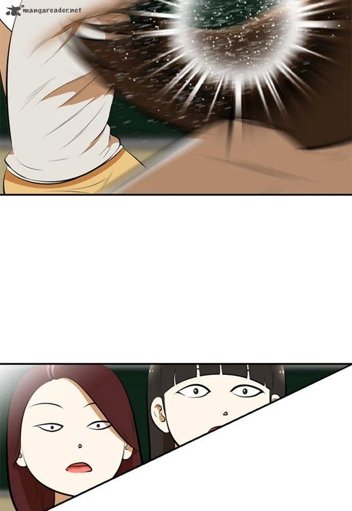 New Normal: Class 8 Chapter 168 page 6