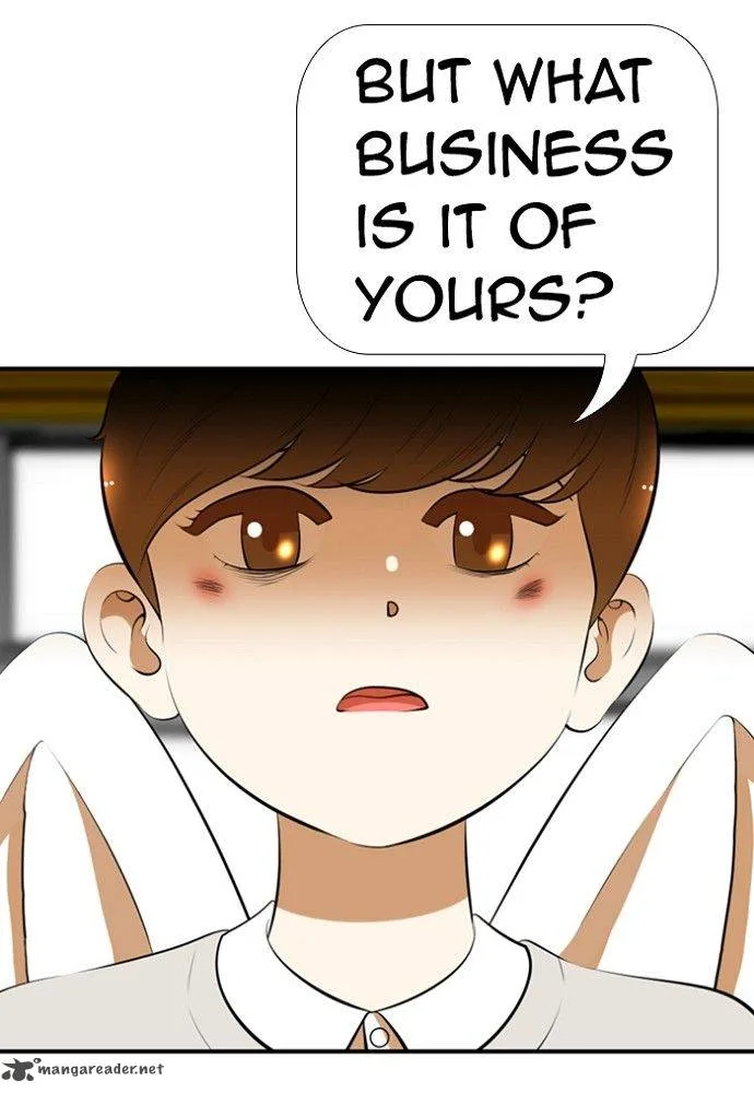 New Normal: Class 8 Chapter 168 page 13