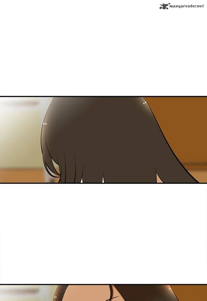 New Normal: Class 8 Chapter 168 page 10