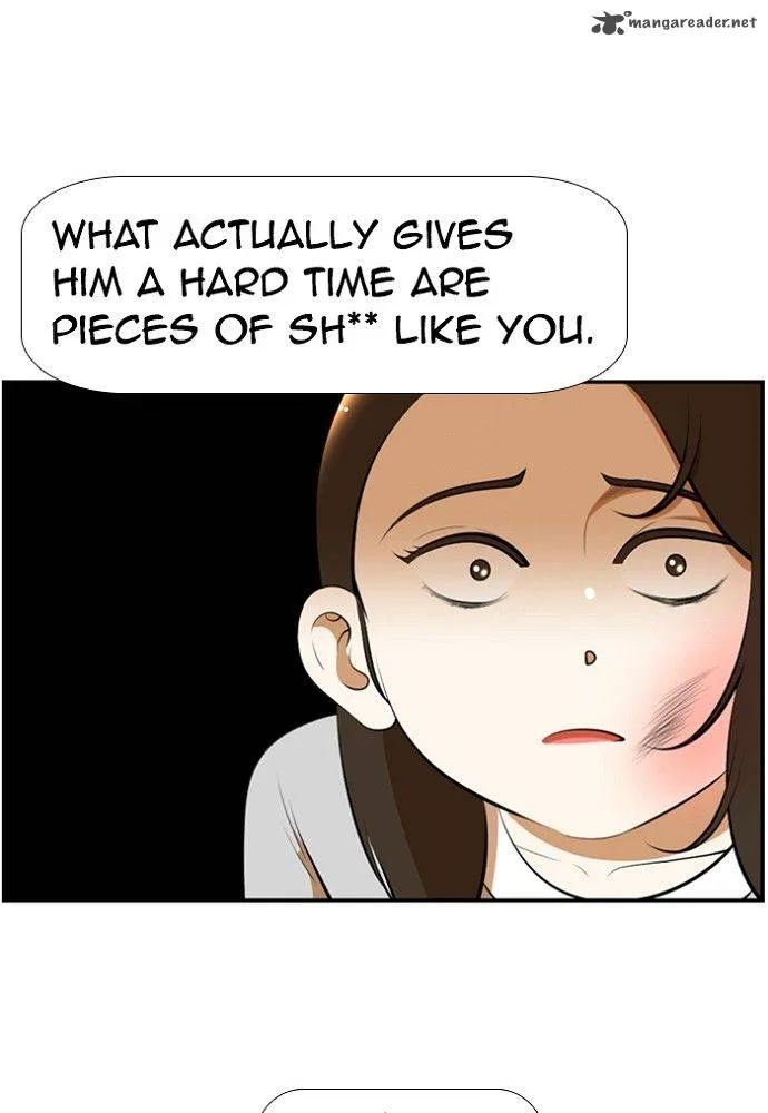 New Normal: Class 8 Chapter 168 page 14