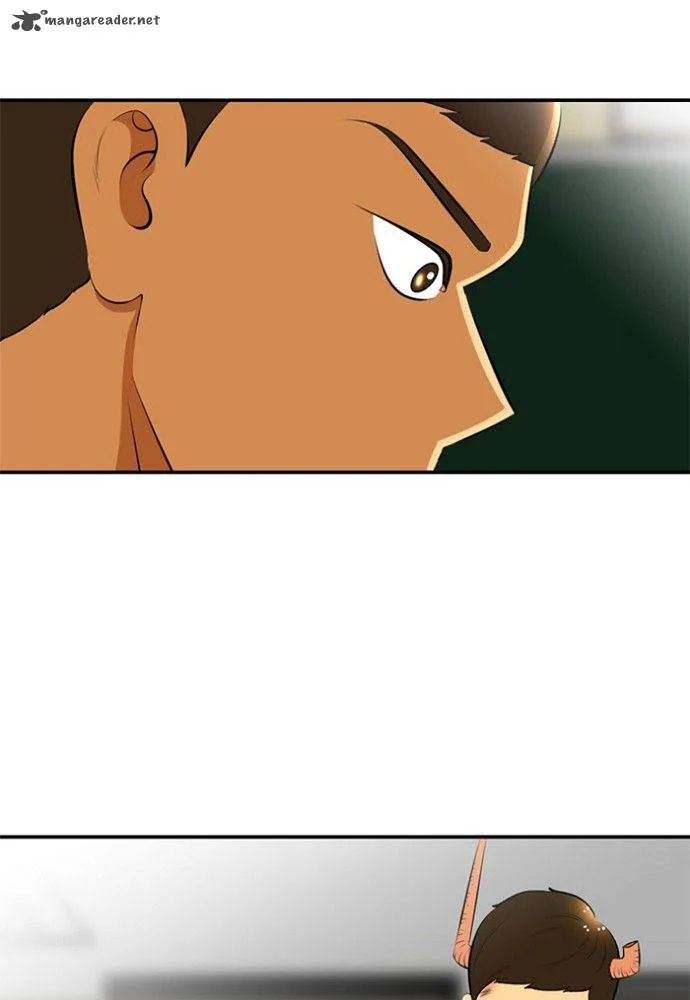 New Normal: Class 8 Chapter 168 page 2