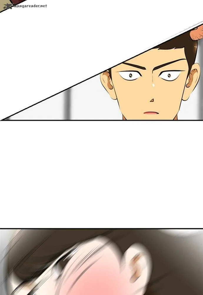 New Normal: Class 8 Chapter 168 page 7
