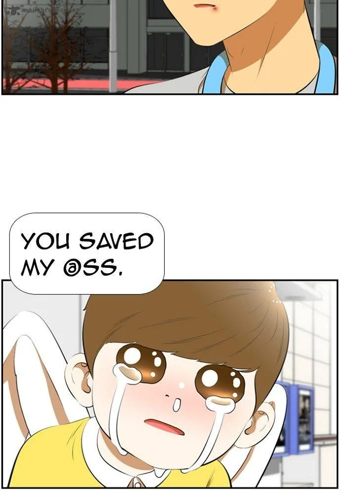 New Normal: Class 8 Chapter 168 page 28