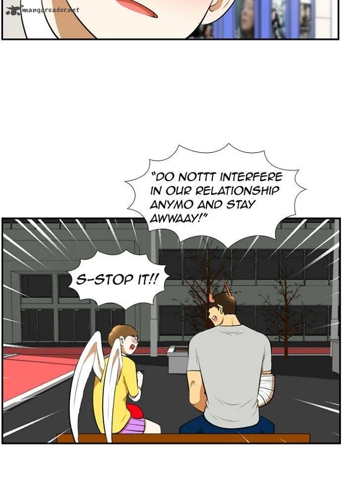 New Normal: Class 8 Chapter 168 page 31