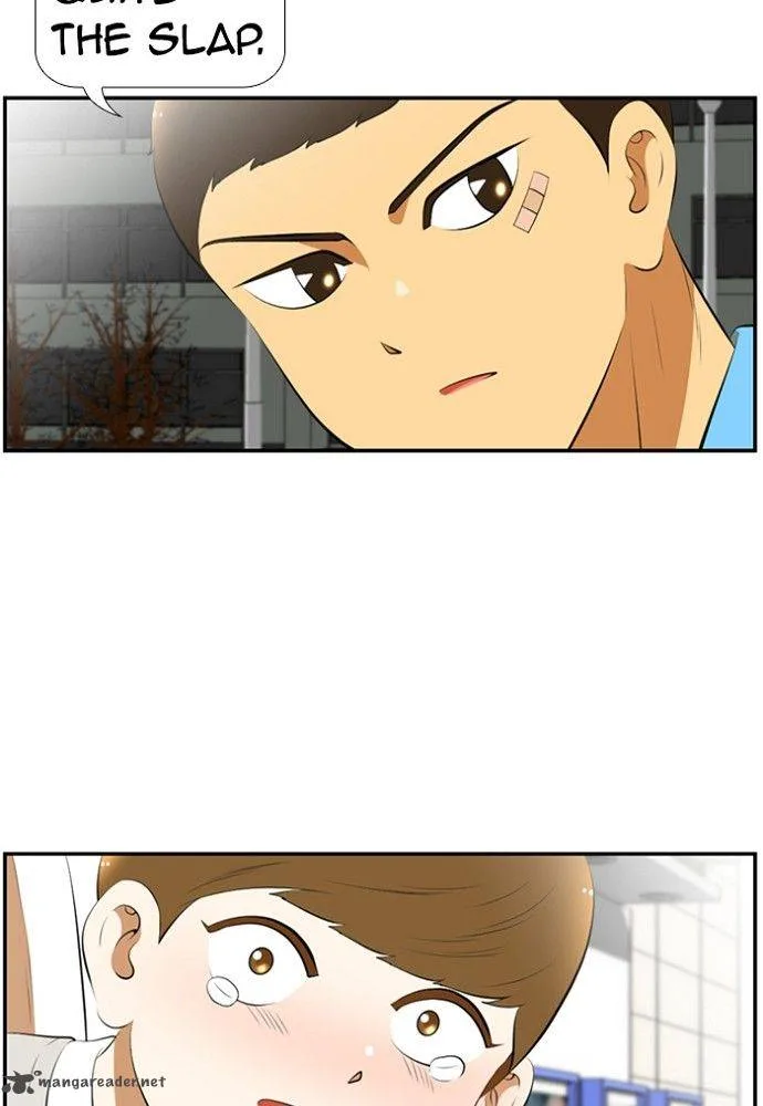 New Normal: Class 8 Chapter 168 page 30
