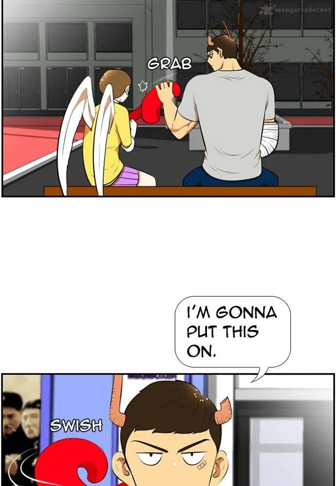 New Normal: Class 8 Chapter 168 page 34