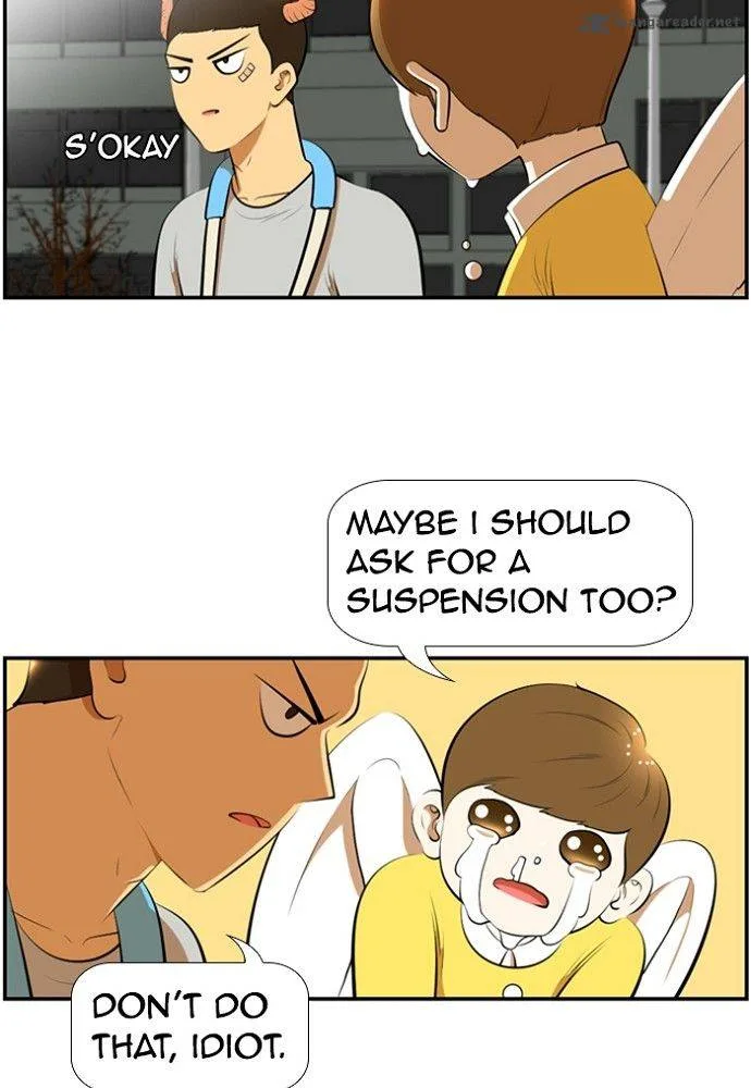 New Normal: Class 8 Chapter 168 page 25