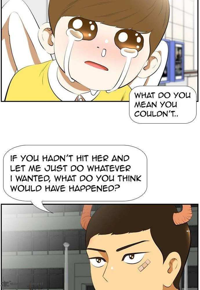 New Normal: Class 8 Chapter 168 page 27