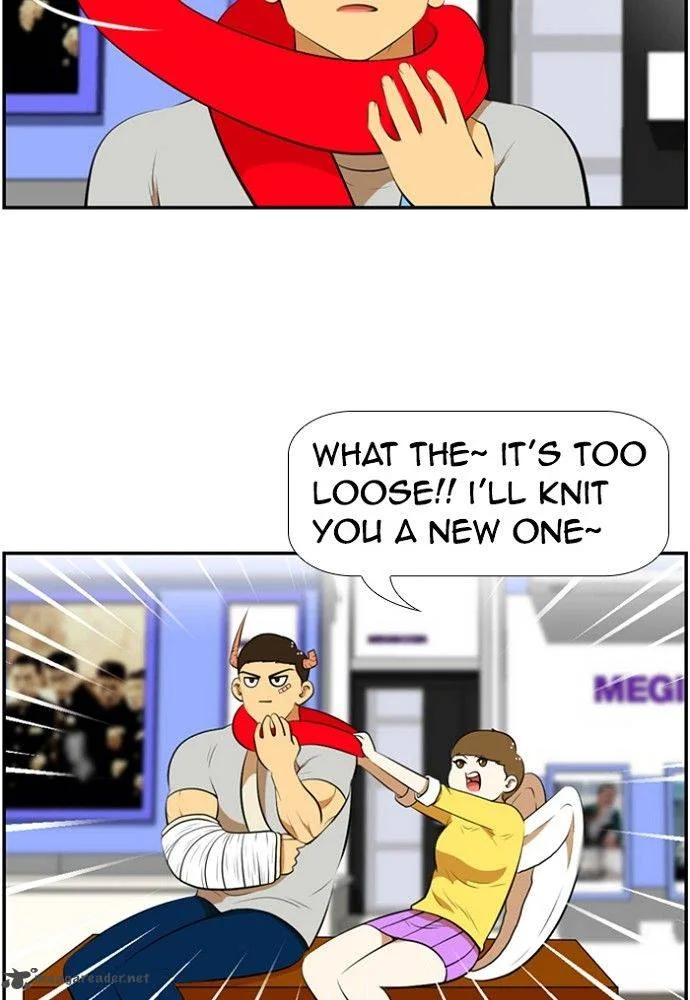 New Normal: Class 8 Chapter 168 page 35