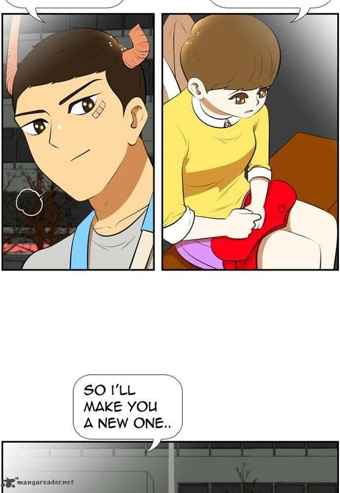 New Normal: Class 8 Chapter 168 page 33