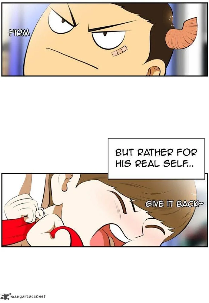New Normal: Class 8 Chapter 168 page 38