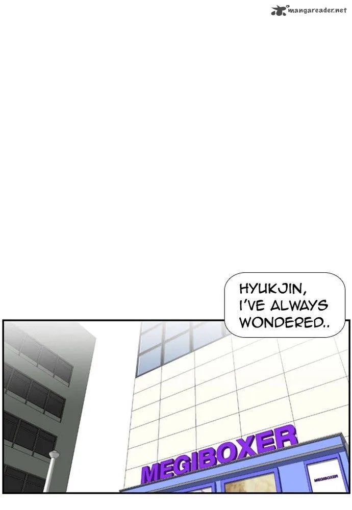 New Normal: Class 8 Chapter 168 page 39