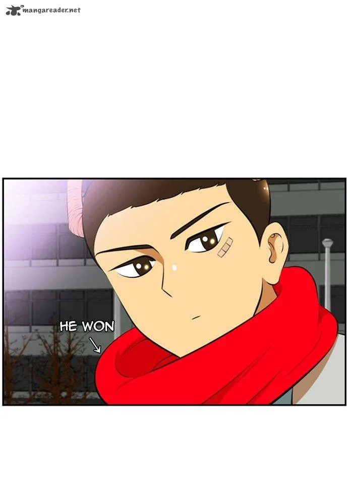 New Normal: Class 8 Chapter 168 page 41