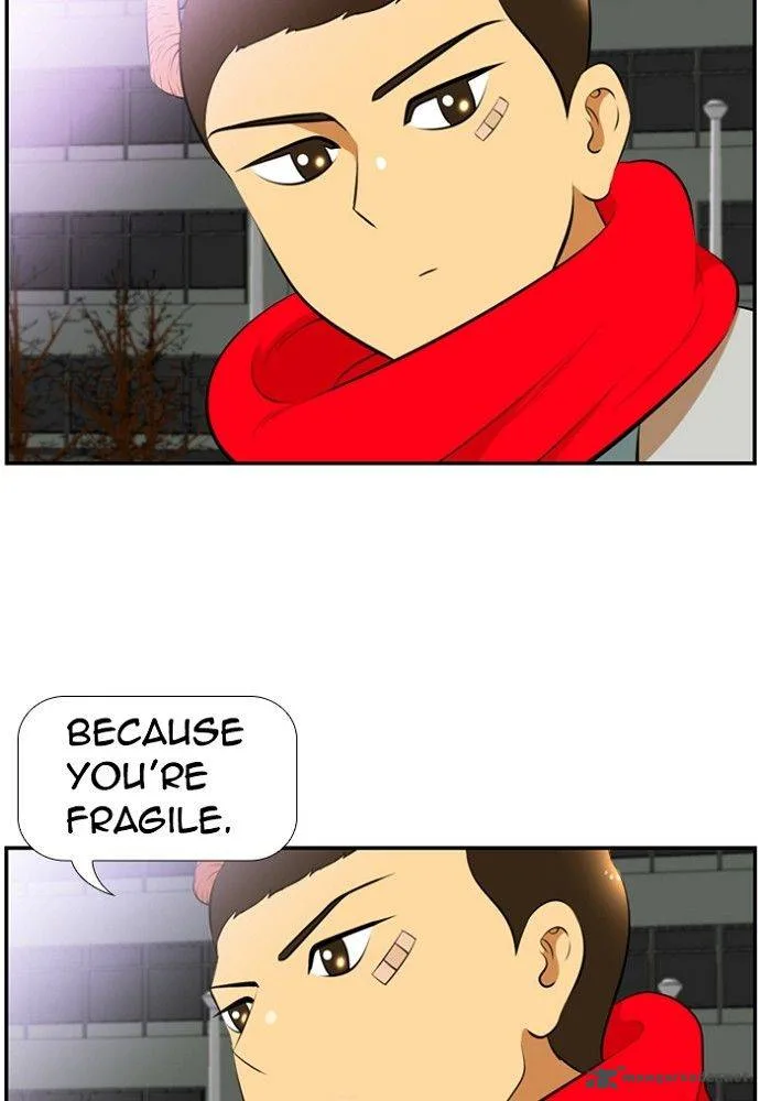New Normal: Class 8 Chapter 168 page 43
