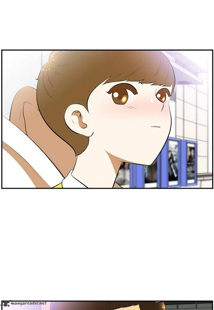 New Normal: Class 8 Chapter 168 page 42