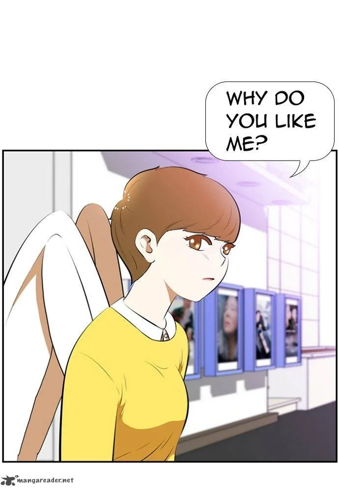 New Normal: Class 8 Chapter 168 page 40