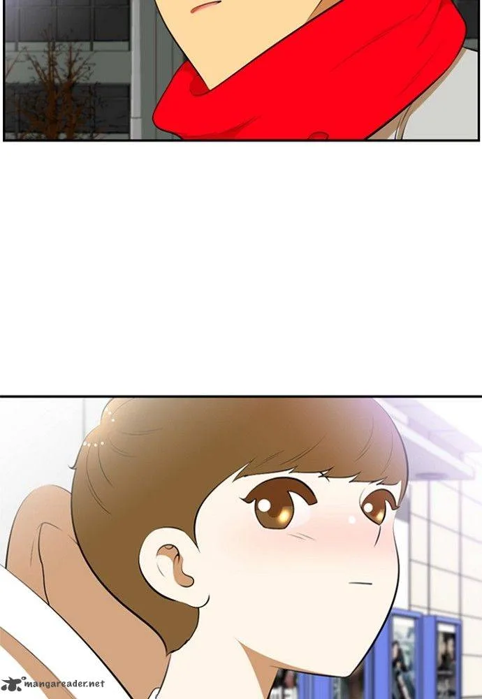 New Normal: Class 8 Chapter 168 page 44
