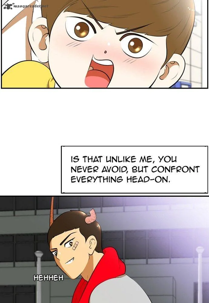 New Normal: Class 8 Chapter 168 page 47