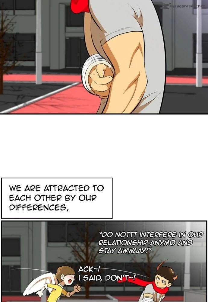 New Normal: Class 8 Chapter 168 page 48
