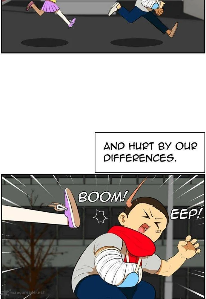 New Normal: Class 8 Chapter 168 page 49