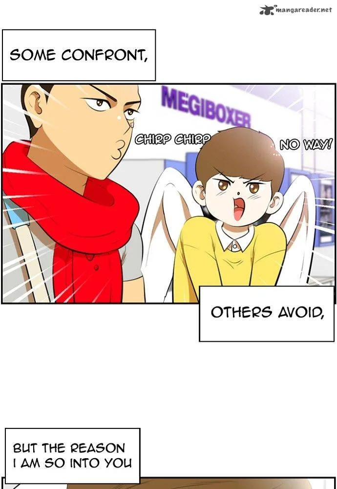 New Normal: Class 8 Chapter 168 page 46