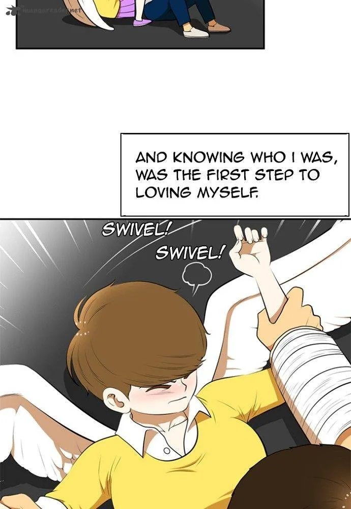 New Normal: Class 8 Chapter 168 page 52