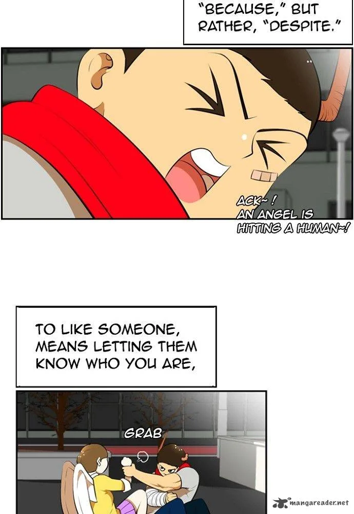 New Normal: Class 8 Chapter 168 page 51