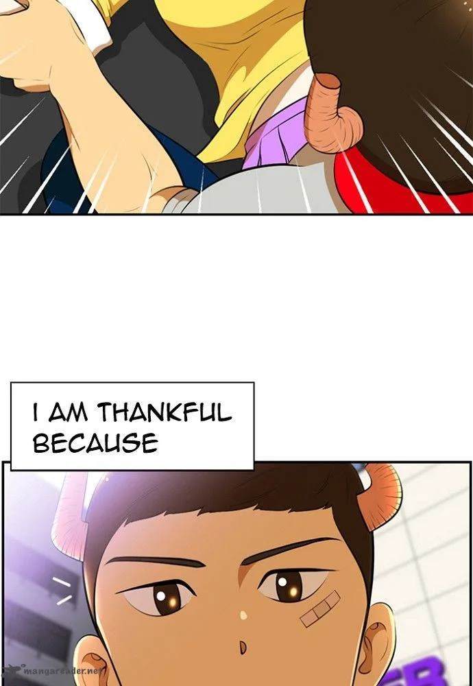 New Normal: Class 8 Chapter 168 page 53