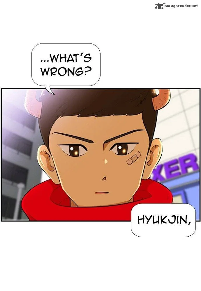 New Normal: Class 8 Chapter 168 page 57