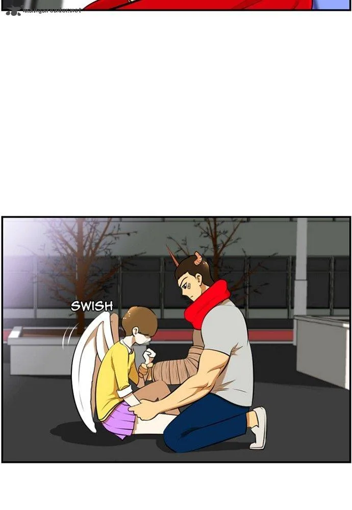 New Normal: Class 8 Chapter 168 page 56