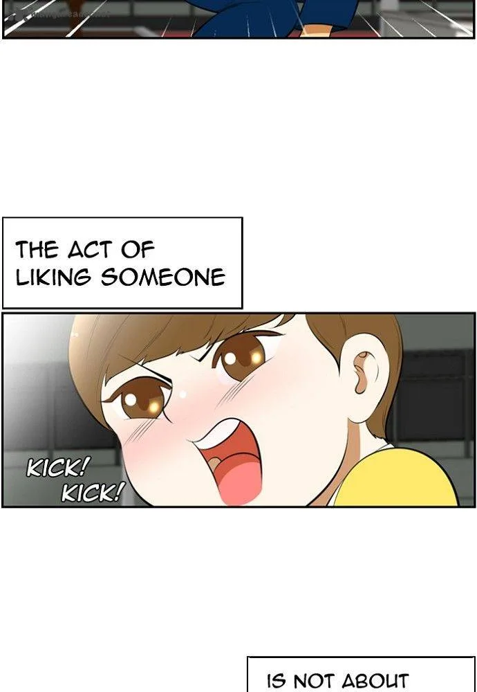 New Normal: Class 8 Chapter 168 page 50