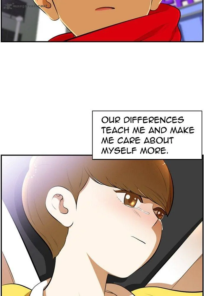 New Normal: Class 8 Chapter 168 page 54