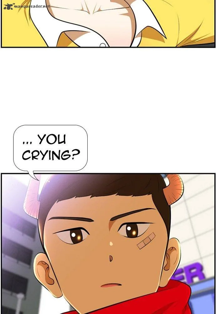 New Normal: Class 8 Chapter 168 page 55
