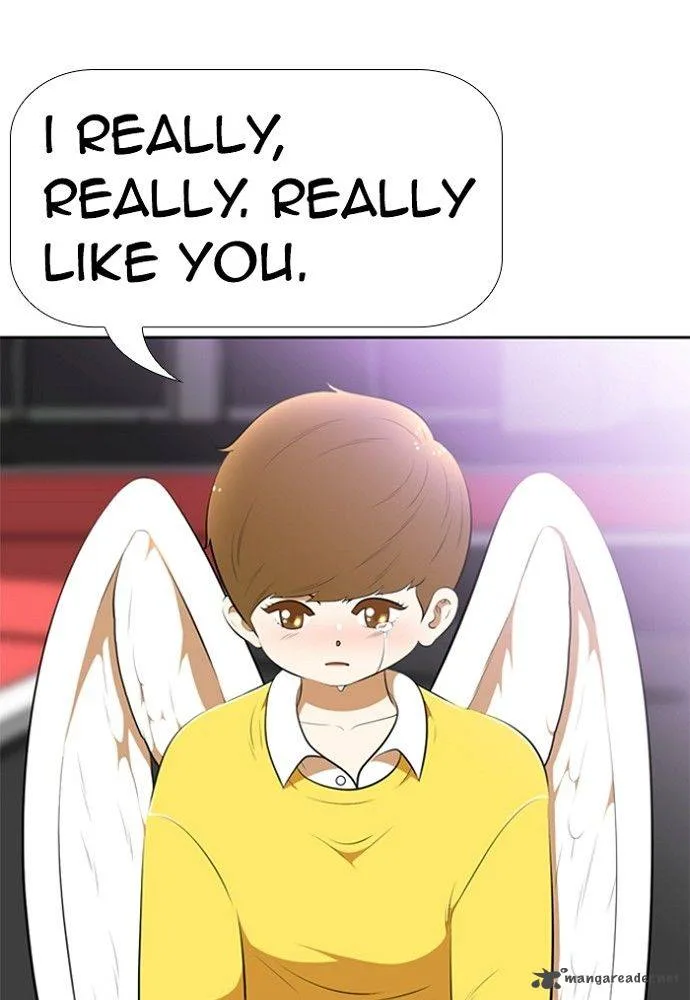 New Normal: Class 8 Chapter 168 page 58