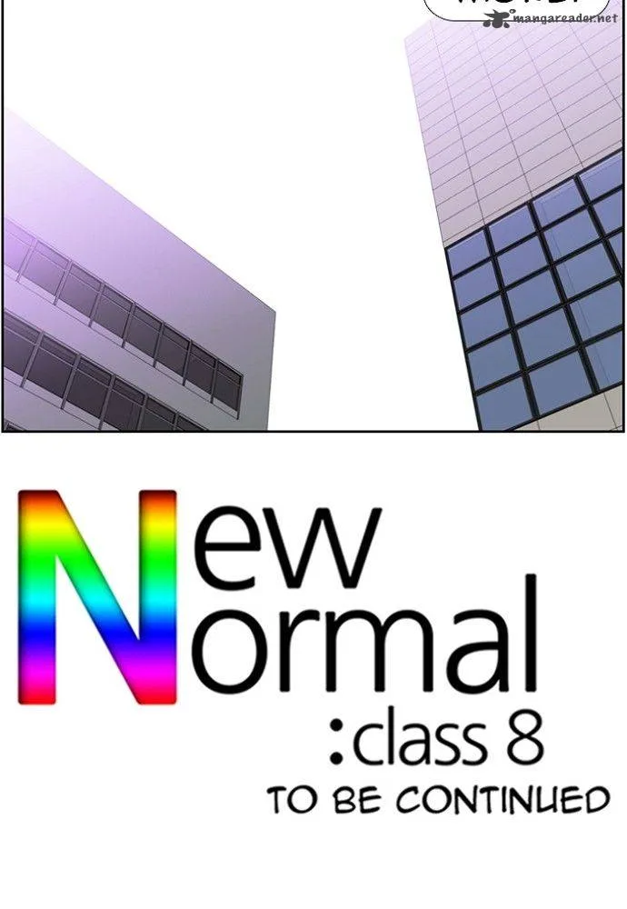 New Normal: Class 8 Chapter 168 page 61