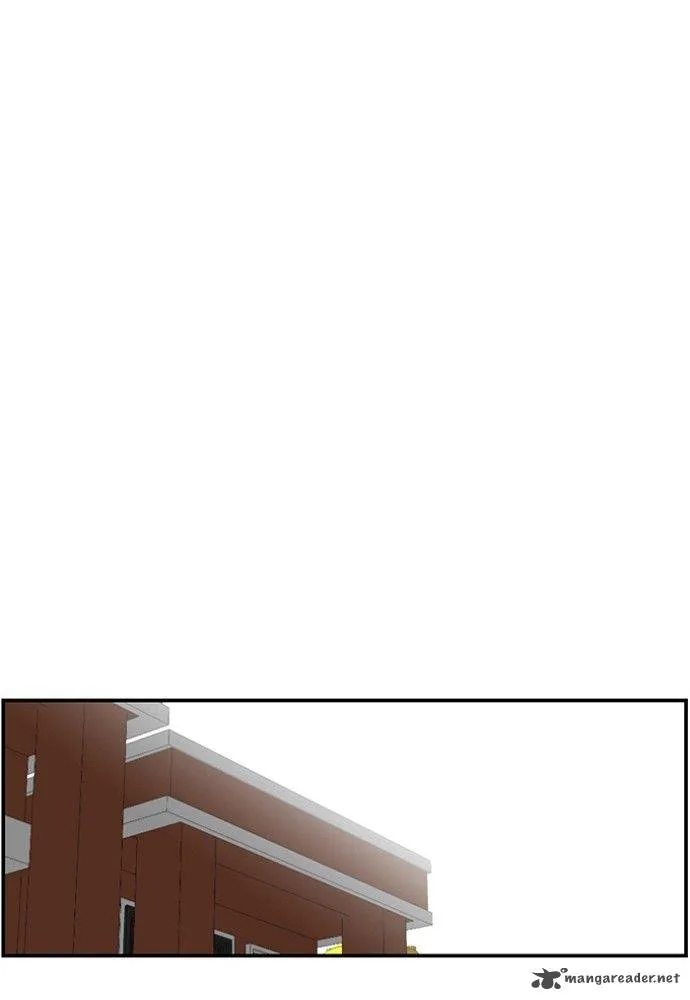 New Normal: Class 8 Chapter 169 page 30
