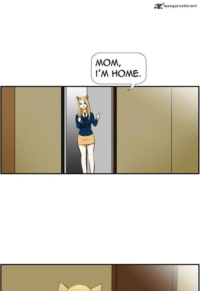 New Normal: Class 8 Chapter 169 page 31