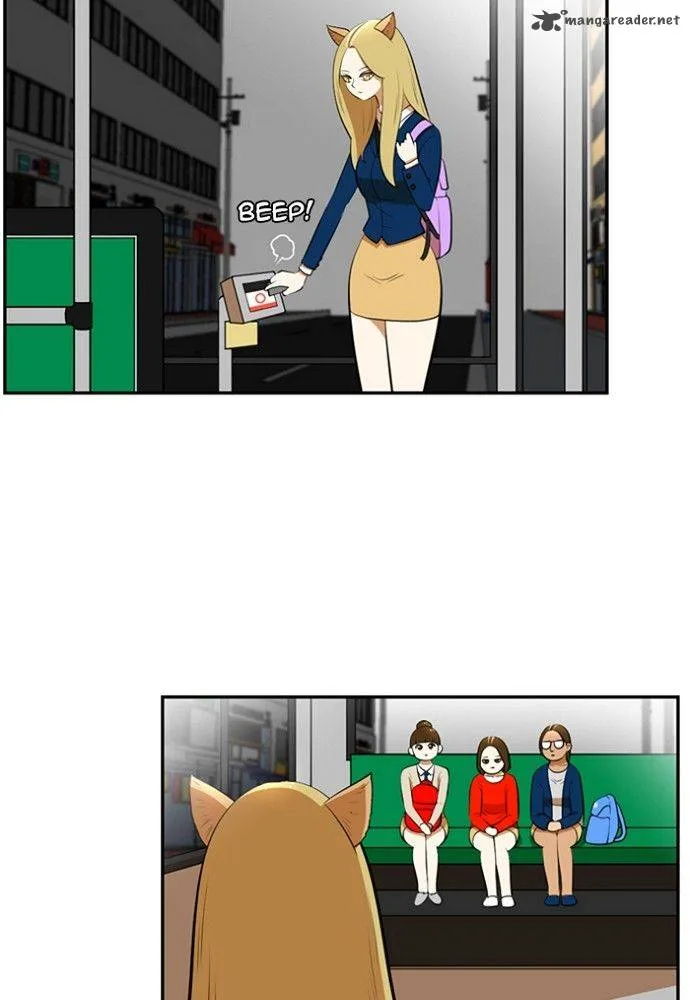 New Normal: Class 8 Chapter 169 page 25