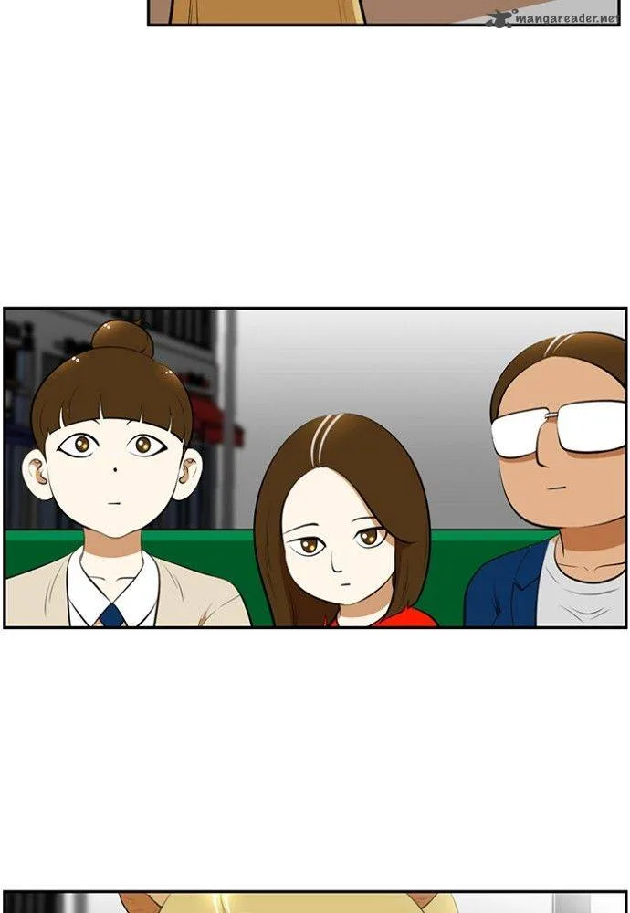 New Normal: Class 8 Chapter 169 page 26