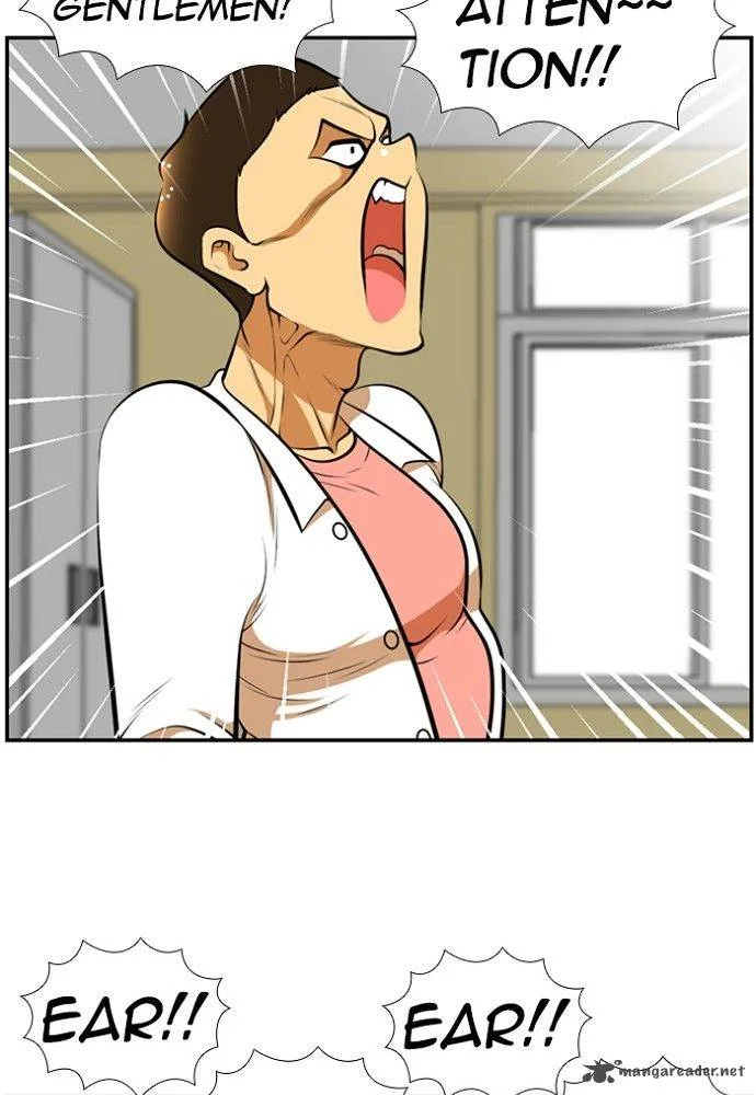 New Normal: Class 8 Chapter 169 page 7
