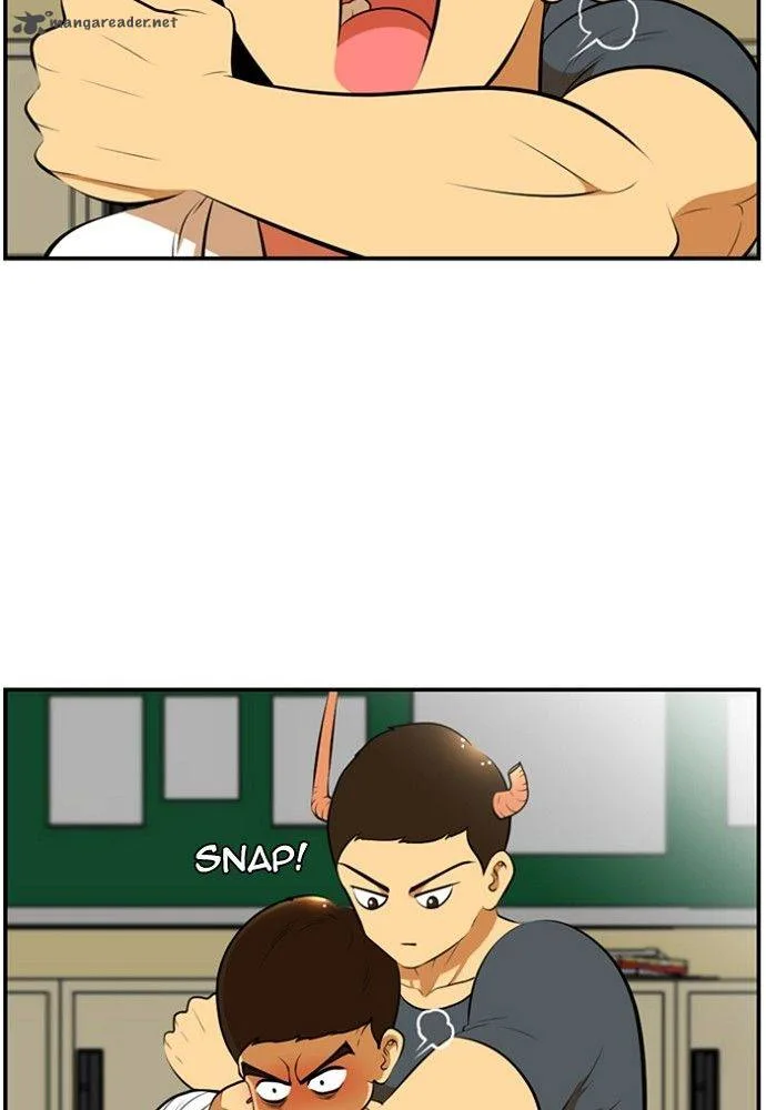 New Normal: Class 8 Chapter 169 page 13