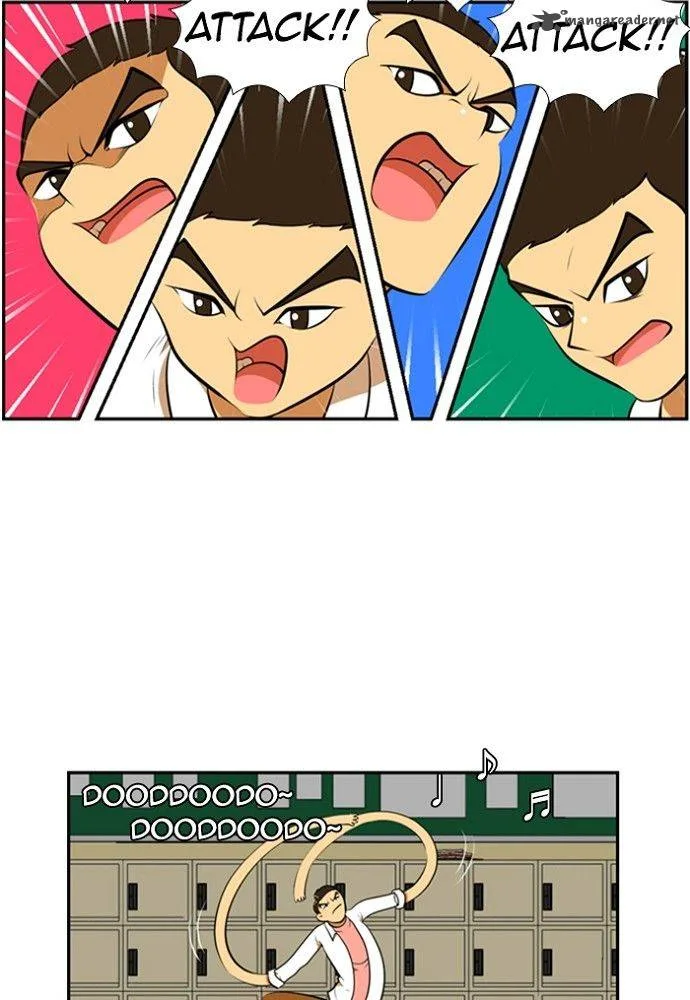 New Normal: Class 8 Chapter 169 page 8