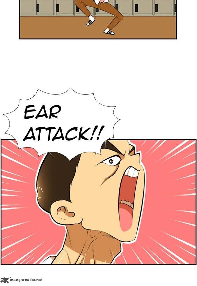 New Normal: Class 8 Chapter 169 page 9