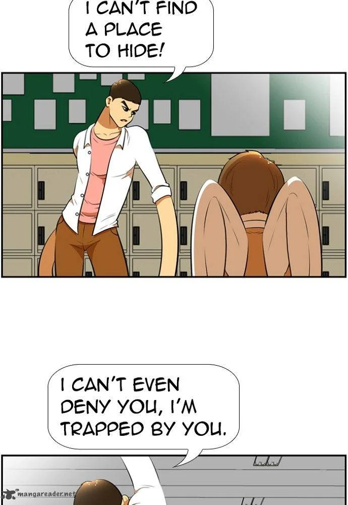 New Normal: Class 8 Chapter 169 page 2