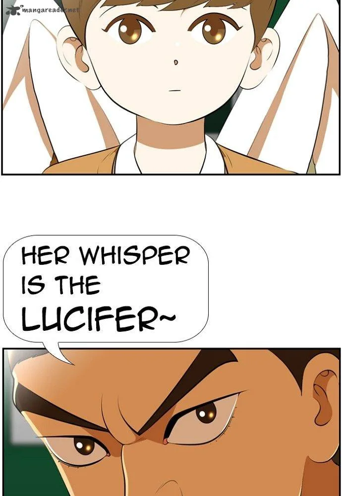 New Normal: Class 8 Chapter 169 page 4