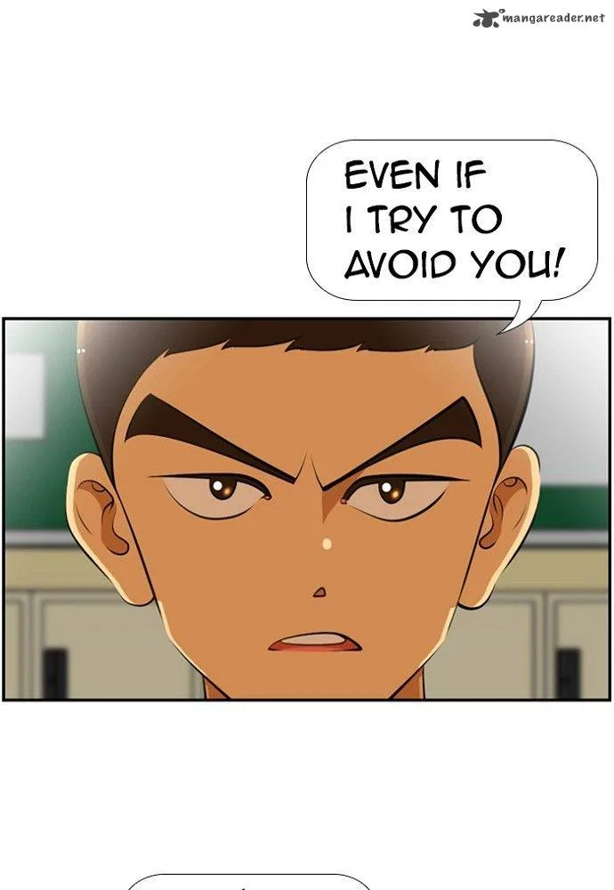 New Normal: Class 8 Chapter 169 page 1