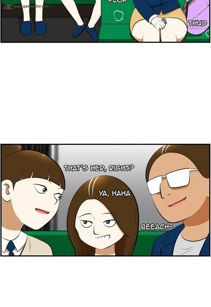 New Normal: Class 8 Chapter 169 page 28