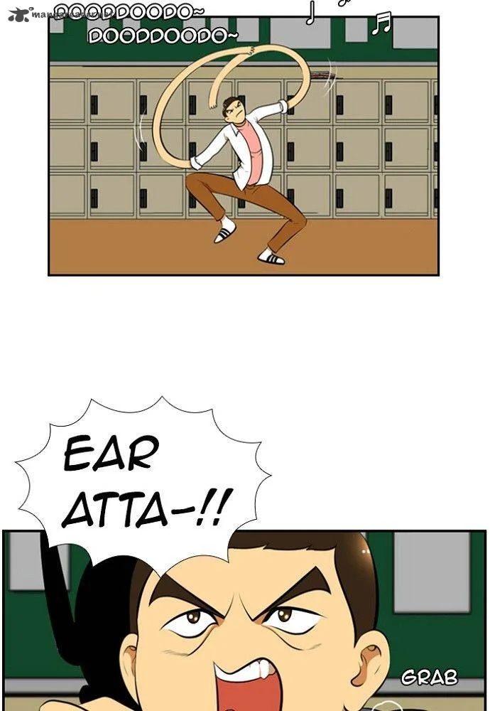 New Normal: Class 8 Chapter 169 page 12