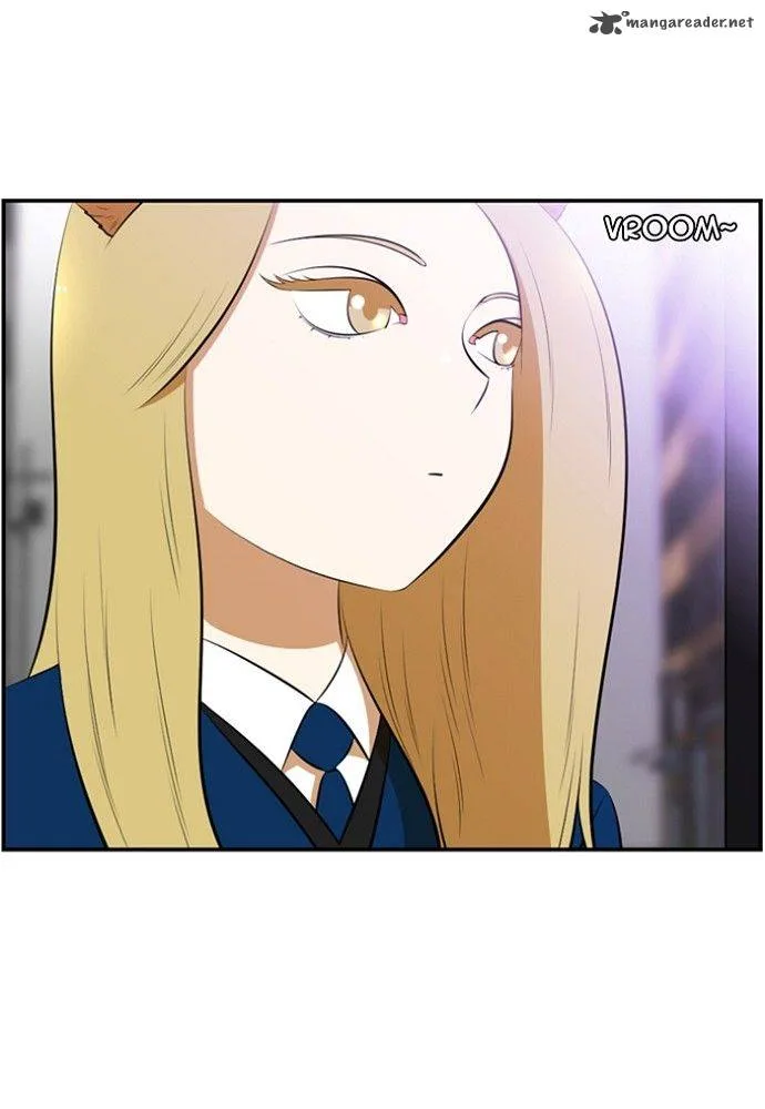 New Normal: Class 8 Chapter 169 page 29